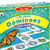 Butterflies: Life Cycle Dominoes