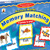 Picture Words: Memory Matching