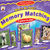 Whos My Baby Memory Matching