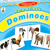 Farm Animals Dominoes