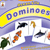 Ocean Life Dominoes