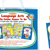 Language Arts File Folder Games to Go