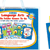 Language Arts File Folder Games to Go