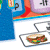 Language Arts File Folder Games to Go