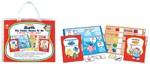Math File Folder Games to Go