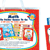 Math File Folder Games to Go