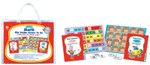 Math File Folder Games to Go