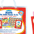 Math File Folder Games to Go