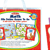 Math File Folder Games to Go