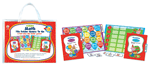 Math File Folder Games to Go