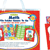 Math File Folder Games to Go