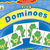 Frog Dominoes
