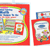 Problem Solving Math File Folder Games to Go
