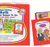 Problem Solving Math File Folder Games to Go