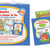 Phonics File Folder Games to Go