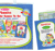 Phonics File Folder Games to Go