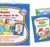 Phonics File Folder Games to Go