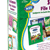 Science File Folder Games
