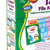 Science File Folder Games