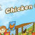 Chicken Count