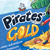 Pirates Gold