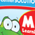 Math Learning Games K