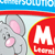 Math Learning Games 1