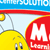 Math Learning Games 2