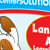 Language Arts Learning Games K