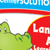 Language Arts Learning Games 1