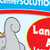 Language Arts Learning Games 2
