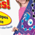 Colors and Shapes Robot Race Game