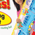 Counting Quest Game