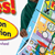 Operation Classification Game
