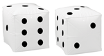 Dice