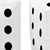 Dice