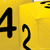 Number Cubes