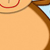 Monkey Notepad