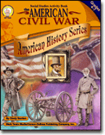 The American Civil War