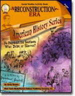 Algebra Practice Book