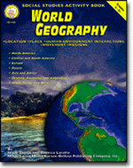 World Geography