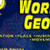 World Geography