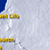 Exploring Antarctica