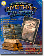 Understanding Investment and the Stock Market