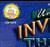 Understanding Investment and the Stock Market