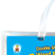 Double SMART Pocket Chart Word Families Cards