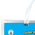 Double SMART Pocket Chart Classroom Management Cards