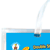 Double SMART Pocket Chart Place Value and Operations Cards