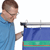 Double SMART Pocket Chart Blends and Digraphs Cards