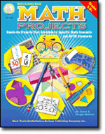 Math Projects